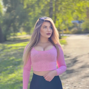 Gromova