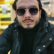 Filipjduhs