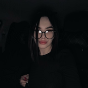 dikosha