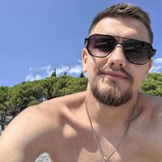 DmitryK
