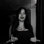 Valvina