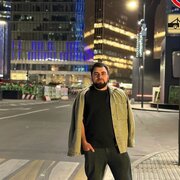 Kama_11