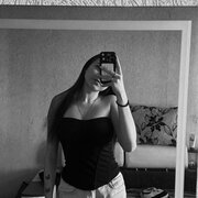 evdakiya