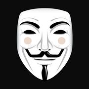 Drocer69