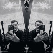 Den_555