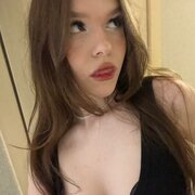 alttxa