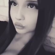 Leraa