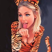 Kristi_
