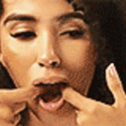 BlackWoman