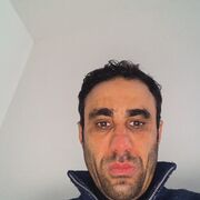 bob_sex88