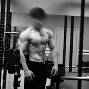 Smilov