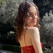 Ameliaa