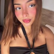 cielaa