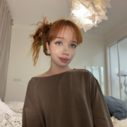 LolaXBambi