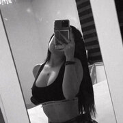pollysunny