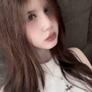 sso1khiia