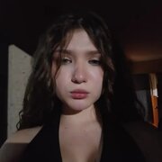 Sanddra