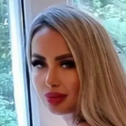 angieblack