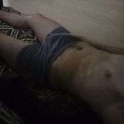 juwjuw
