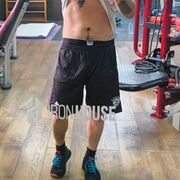 alex_347