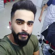 Ramin