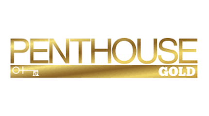 Penthouse