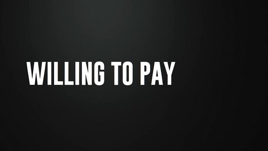 Муж оплатит мои развлечения