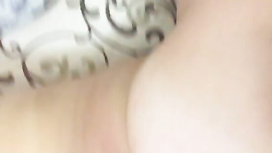 катюшка13