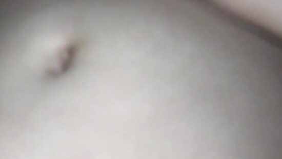 ...... 