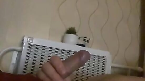 Хочу!!!