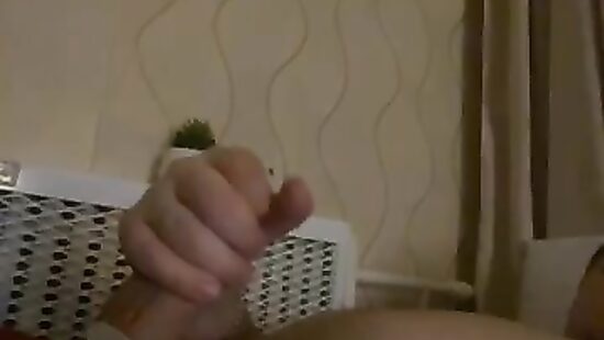Хочу!!!