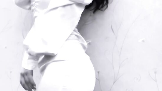 Veiling