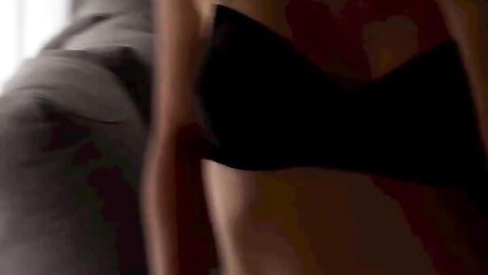 Sexuality Part 2