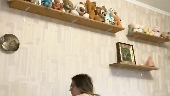 Сеточка