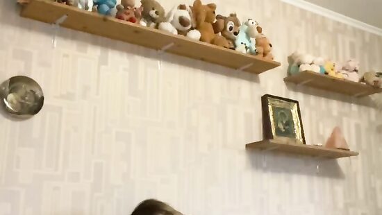 Сеточка