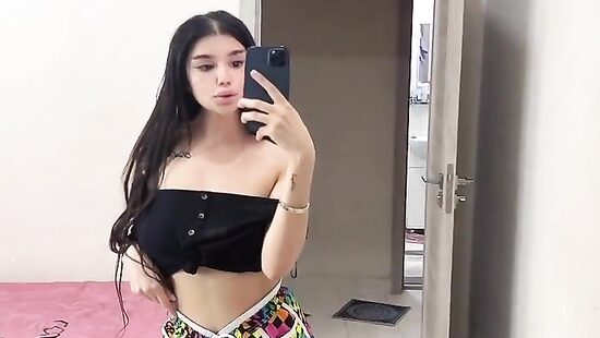 Aas__