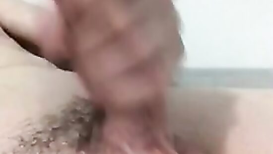 Шалю     