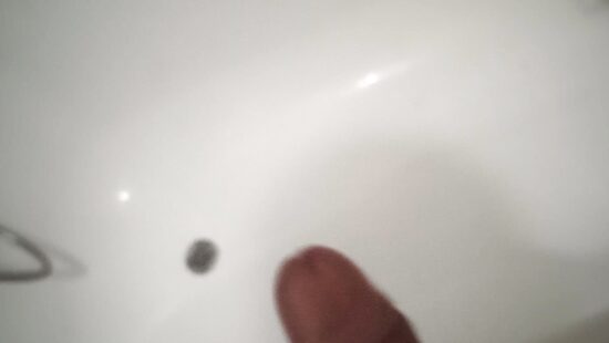 ;) :------