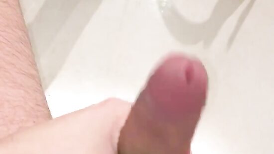 Ммммм