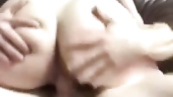 Секс 1