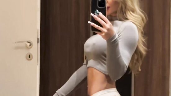 Oomph