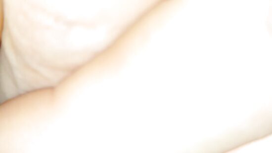 ,,,,,,,