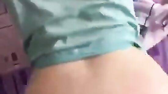 ❤❤     