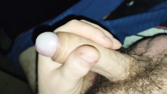 Sdcfce