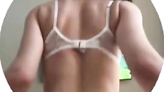 Часть 2