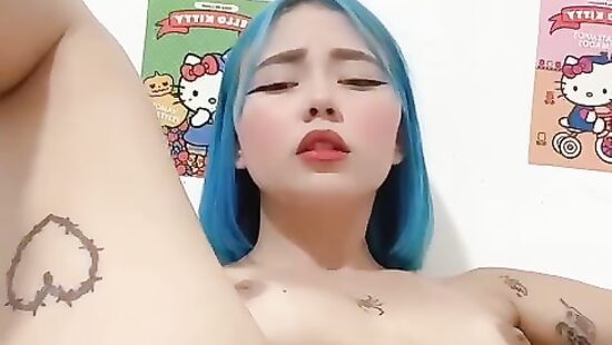 Янита