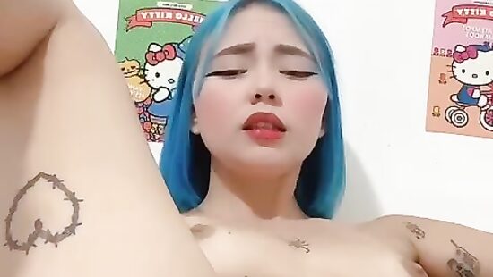 Янита