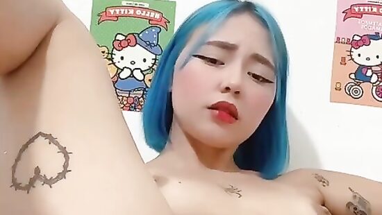 Янита