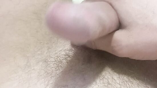 Член      