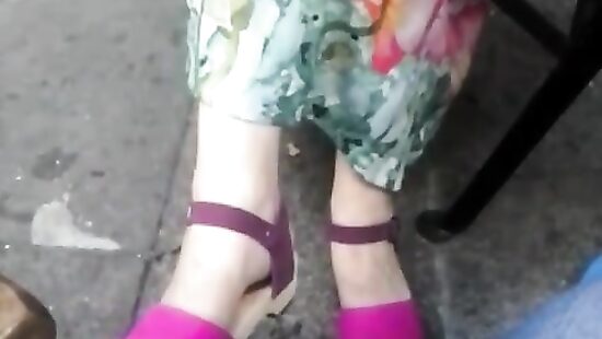 ANG GIRL 2